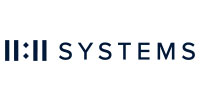 1111 Systems logo