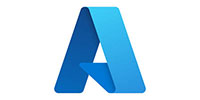 Azure logo