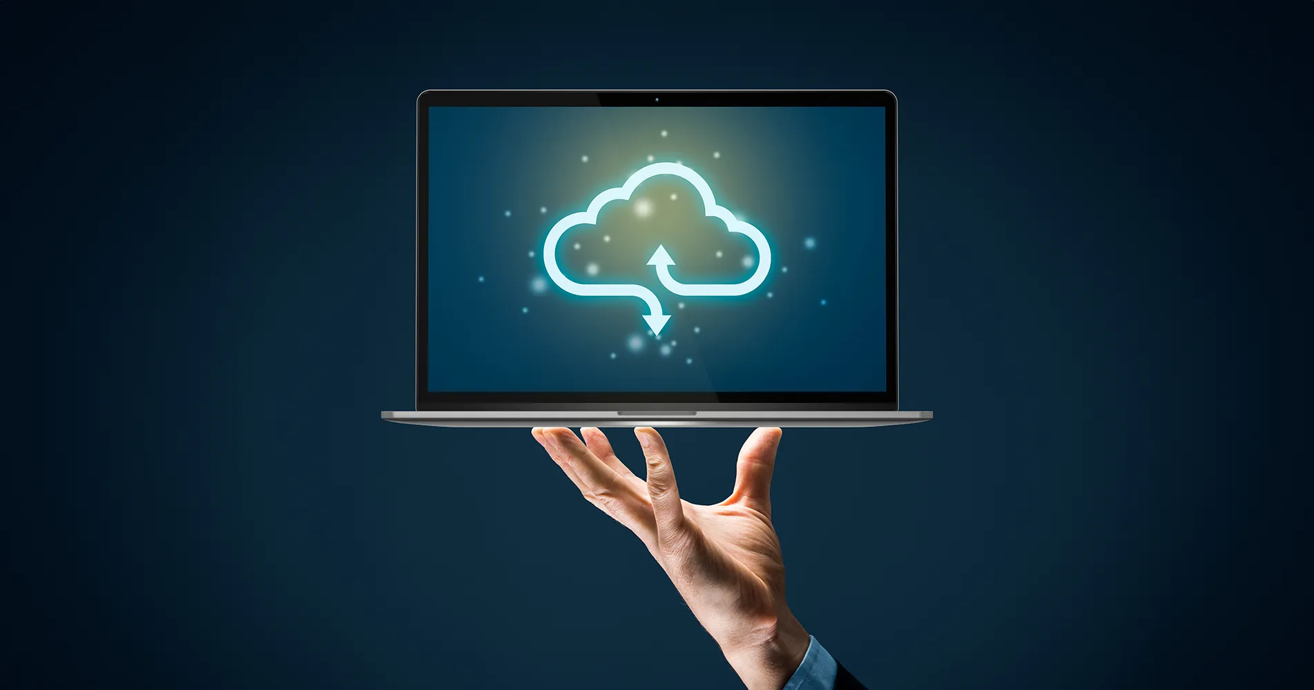 The Power of Cloud-Based Applications: Understanding The Options