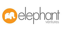 elephant ventures logo