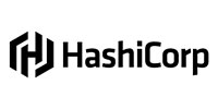 Hashi Corp logo