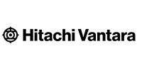 hitachi vantara logo