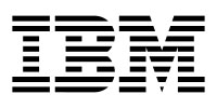 IBM logo