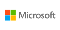 microsoft logo