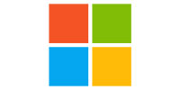 microsoft logo