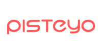 Pisteyo logo