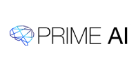 Prime AI logo