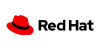 red hat logo