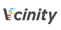 Vcinity logo