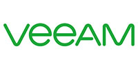 Veeam logo